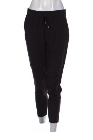 Damenhose S.Oliver, Größe M, Farbe Schwarz, Preis 20,97 €