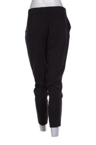 Damenhose S.Oliver, Größe M, Farbe Schwarz, Preis 20,97 €
