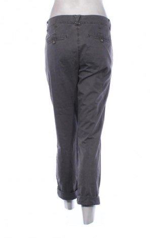 Damenhose S.Oliver, Größe L, Farbe Grau, Preis € 21,00