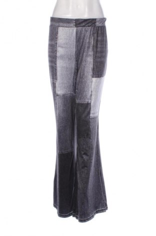 Damenhose SHEIN, Größe XXL, Farbe Mehrfarbig, Preis 15,00 €
