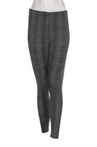 Damenhose SHEIN, Größe XL, Farbe Mehrfarbig, Preis 20,99 €