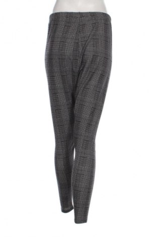 Damenhose SHEIN, Größe XL, Farbe Mehrfarbig, Preis 20,99 €