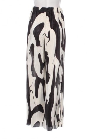 Damenhose SHEIN, Größe S, Farbe Mehrfarbig, Preis 14,77 €