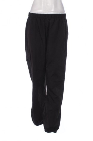 Pantaloni de femei SHEIN, Mărime M, Culoare Negru, Preț 102,63 Lei