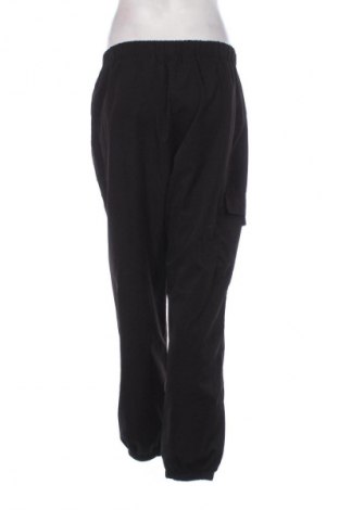 Pantaloni de femei SHEIN, Mărime M, Culoare Negru, Preț 102,63 Lei