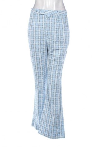 Pantaloni de femei SHEIN, Mărime M, Culoare Multicolor, Preț 203,00 Lei