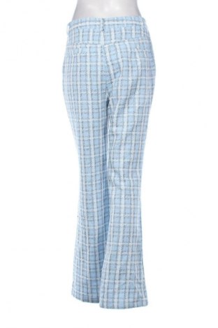 Pantaloni de femei SHEIN, Mărime M, Culoare Multicolor, Preț 203,00 Lei
