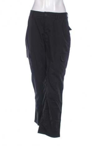 Pantaloni de femei SHEIN, Mărime M, Culoare Negru, Preț 76,00 Lei