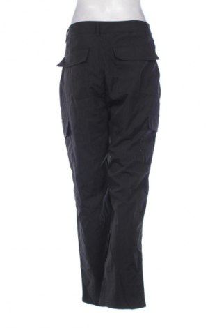 Pantaloni de femei SHEIN, Mărime M, Culoare Negru, Preț 76,00 Lei