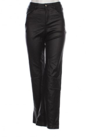 Damenhose SHEIN, Größe S, Farbe Schwarz, Preis € 20,99