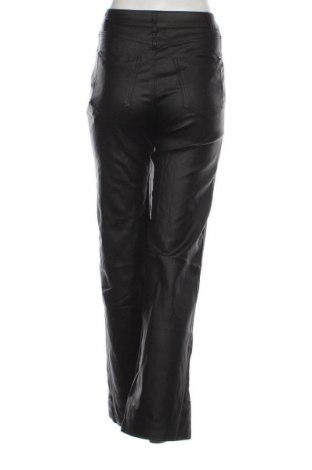 Damenhose SHEIN, Größe S, Farbe Schwarz, Preis € 20,99