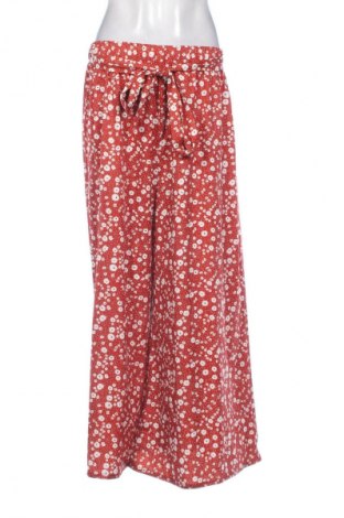 Damenhose SHEIN, Größe M, Farbe Mehrfarbig, Preis € 14,77