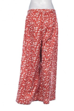 Damenhose SHEIN, Größe M, Farbe Mehrfarbig, Preis € 14,77