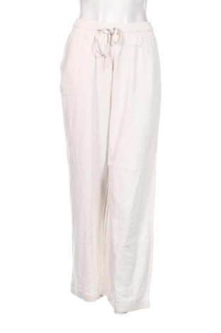 Damenhose SHEIN, Größe S, Farbe Beige, Preis 14,83 €