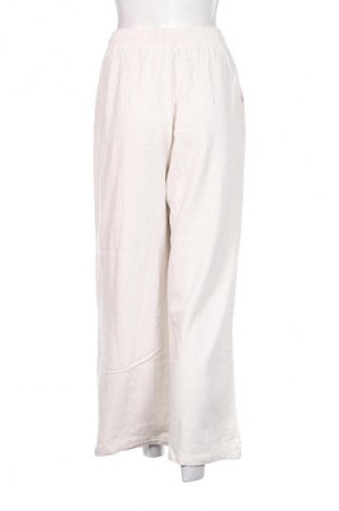 Damenhose SHEIN, Größe S, Farbe Beige, Preis 14,83 €