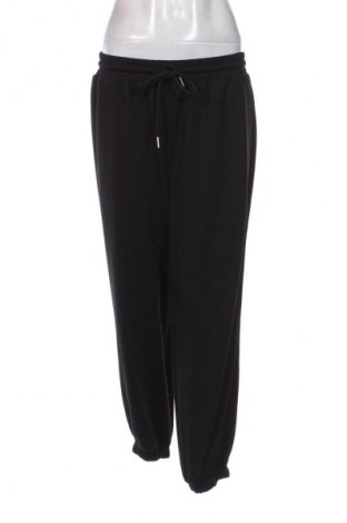 Damenhose SHEIN, Größe L, Farbe Schwarz, Preis € 15,00
