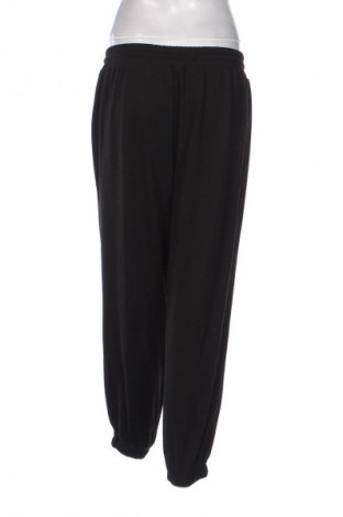 Damenhose SHEIN, Größe L, Farbe Schwarz, Preis € 15,00