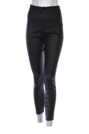 Damenhose SHEIN, Größe XL, Farbe Schwarz, Preis € 14,83