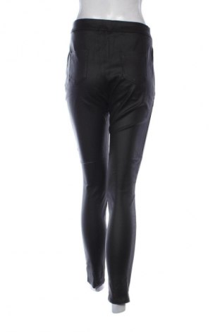 Damenhose SHEIN, Größe XL, Farbe Schwarz, Preis € 14,83