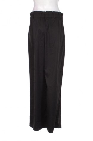 Pantaloni de femei SHEIN, Mărime L, Culoare Negru, Preț 126,99 Lei
