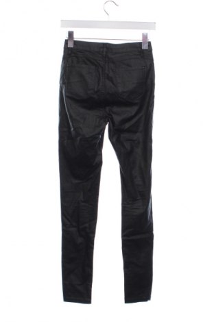 Damenhose SHEIN, Größe S, Farbe Schwarz, Preis 15,00 €