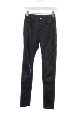 Damenhose SHEIN, Größe S, Farbe Schwarz, Preis 15,00 €