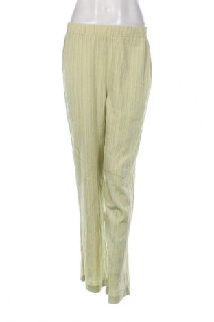 Damenhose SHEIN, Größe S, Farbe Grün, Preis € 15,00