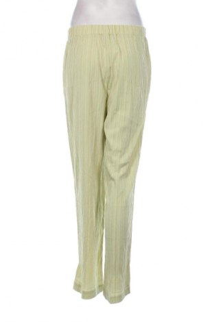Damenhose SHEIN, Größe S, Farbe Grün, Preis € 15,00