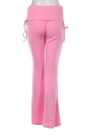 Damenhose SHEIN, Größe M, Farbe Rosa, Preis € 15,00
