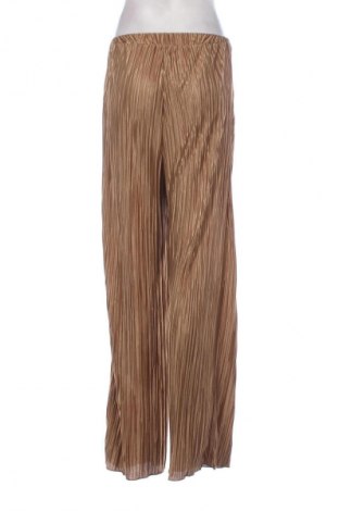 Damenhose SHEIN, Größe S, Farbe Braun, Preis 10,23 €