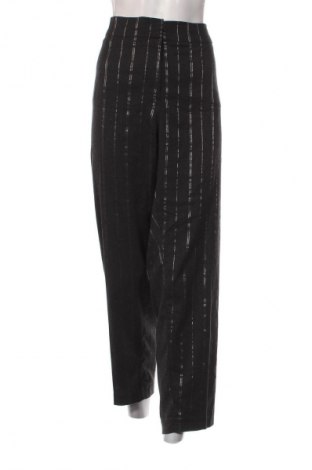 Damskie spodnie Samoon, Rozmiar 3XL, Kolor Kolorowy, Cena 157,99 zł
