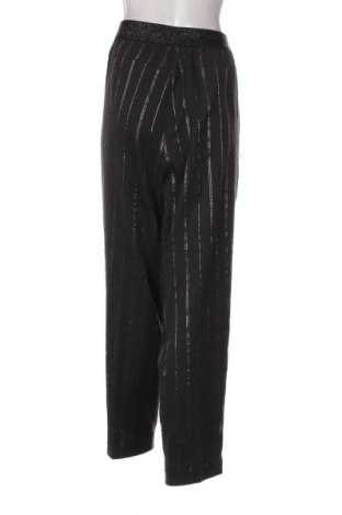 Damskie spodnie Samoon, Rozmiar 3XL, Kolor Kolorowy, Cena 157,99 zł
