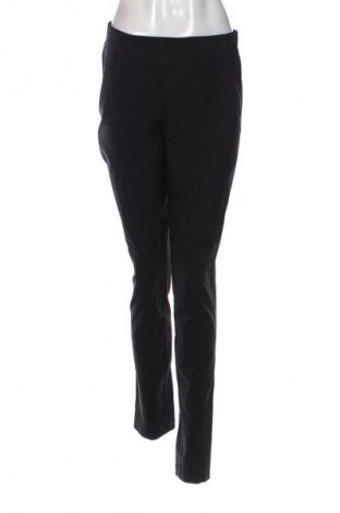 Damenhose Samoon, Größe M, Farbe Schwarz, Preis € 20,97