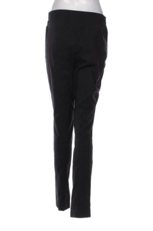 Damenhose Samoon, Größe M, Farbe Schwarz, Preis € 20,97