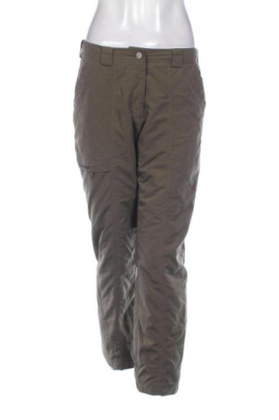 Damenhose Schoffel, Größe M, Farbe Grün, Preis 42,99 €