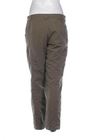 Damenhose Schoffel, Größe M, Farbe Grün, Preis 42,99 €