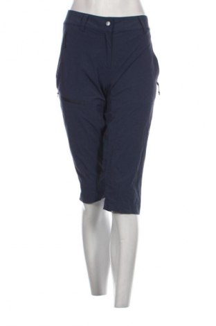 Damenhose Schoffel, Größe M, Farbe Blau, Preis 42,99 €