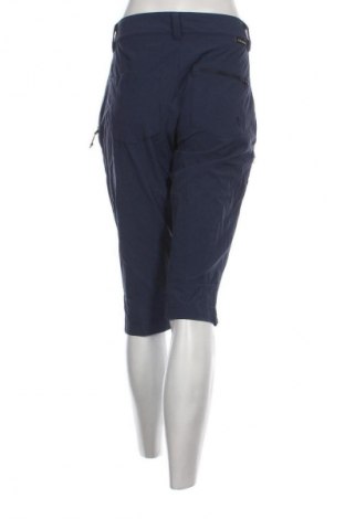 Damenhose Schoffel, Größe M, Farbe Blau, Preis 42,99 €