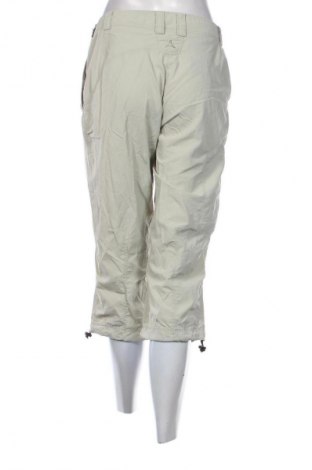 Damenhose Schoffel, Größe M, Farbe Beige, Preis 31,82 €