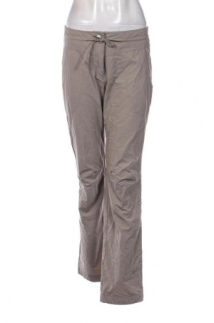 Damenhose Schoffel, Größe S, Farbe Grau, Preis 31,68 €
