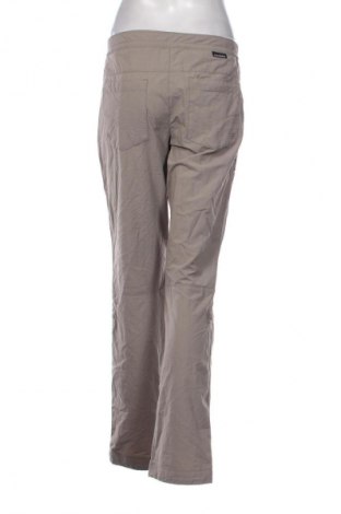 Damenhose Schoffel, Größe S, Farbe Grau, Preis 31,68 €
