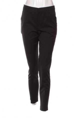 Dámské kalhoty  Scotch & Soda, Velikost S, Barva Černá, Cena  1 579,00 Kč