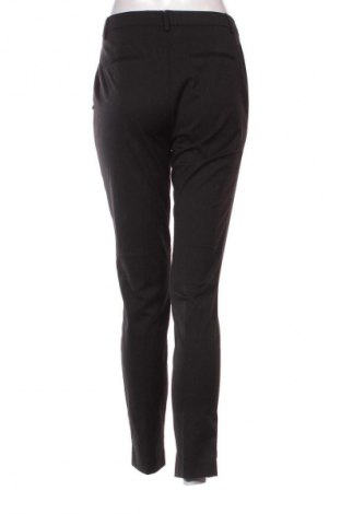 Dámské kalhoty  Scotch & Soda, Velikost S, Barva Černá, Cena  1 579,00 Kč