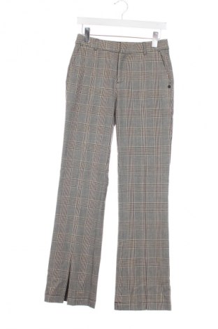 Damenhose Scotch & Soda, Größe XS, Farbe Mehrfarbig, Preis 66,99 €