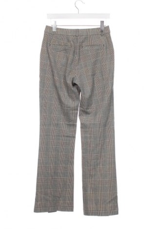 Damenhose Scotch & Soda, Größe XS, Farbe Mehrfarbig, Preis 66,99 €