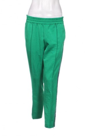 Damenhose Scotch & Soda, Größe S, Farbe Grün, Preis € 49,18
