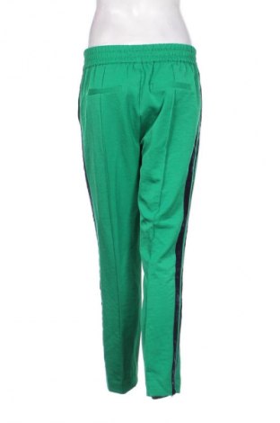 Damenhose Scotch & Soda, Größe S, Farbe Grün, Preis € 49,18