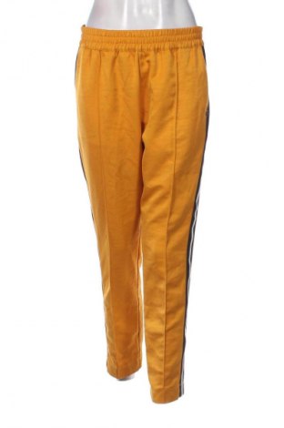 Γυναικείο παντελόνι Scotch & Soda, Μέγεθος M, Χρώμα Πορτοκαλί, Τιμή 49,18 €