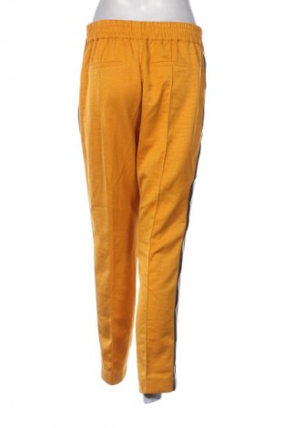 Γυναικείο παντελόνι Scotch & Soda, Μέγεθος M, Χρώμα Πορτοκαλί, Τιμή 49,18 €