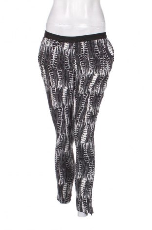 Dámske nohavice Second Female, Veľkosť M, Farba Viacfarebná, Cena  31,71 €